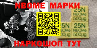 твердый Бугуруслан